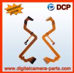 Panasonic GS57 GS58 GS68 Flex Cable