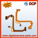 Panasonic GS6 GS17 GS19 GS20 Flex Cable