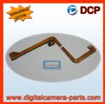 Panasonic GS75 GS78 Flex Cable