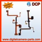 Panasonic GS80 GS85 GS88 Flex Cable