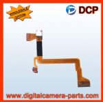 Panasonic H80 H90 Flex Cable