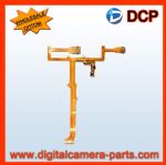 Panasonic HDC-SD40GK Flex Cable