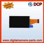 Panasonic HDC-SD80 SD60 SD40 LCD Display Screen