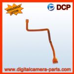 Panasonic MD10000 Flex Cable