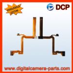 Panasonic S45 T50 Flex Cable