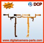 Panasonic SD40 Flex Cable