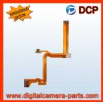 Panasonic SDR-H85GK Flex Cable