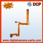 Panasonic SDR-S45 Flex Cable