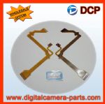 Panasonic gs11 gs12 gs15 Flex Cable