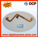 Panasonic gs140-gs150 Flex Cable