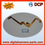 Panasonic gs250 gs280 Flex Cable