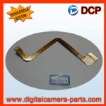 Panasonic gs3 gs5 gs7 Flex Cable