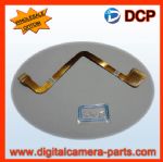 Panasonic gs30 gs50 Flex Cable