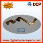 Panasonic gs400 Flex Cable