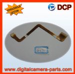 Panasonic gs70 Flex Cable