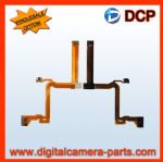 Panasonic st45 t50 Flex Cable