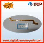 Pentax A10 Flex Cable