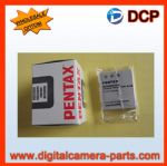 Pentax D-Li8 Battery
