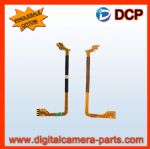 Pentax S7 T10 T30 Z113 Flex Cable