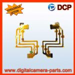 SONY SR42(62/82/200/300)flex cable