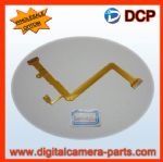 Samsung 10I 102I Flex Cable