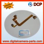 Samsung 190i Flex Cable