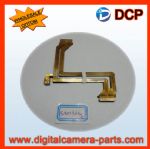 Samsung 361i 362i Flex Cable