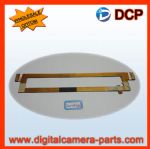 Samsung 80i 81i Flex Cable