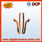 Samsung A4 Flex Cable