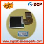 Samsung A40 LCD Display Screen