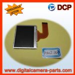 Samsung A402 LCD Display Screen