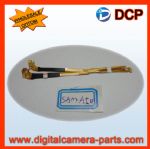 Samsung A50 Flex Cable