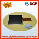 Samsung A50 LCD Display Screen