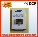 Samsung BP70A Battery