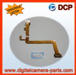 Samsung D101 Flex Cable