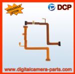 Samsung D101I D102I D103I D105I Flex Cable