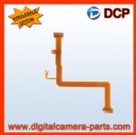 Samsung D21I D22I D23I D24I Flex Cable