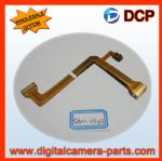 Samsung D30 D31 Flex Cable