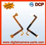 Samsung D323 D390 VPD250 Flex Cable