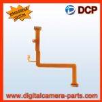 Samsung D352I D353I D354I Flex Cable