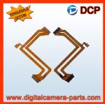 Samsung D361I D362I D363I Flex Cable