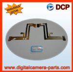 Samsung D454I Flex Cable