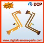 Samsung D463I D455 D452 D19I Flex Cable