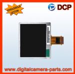 Samsung D73 LCD Display Screen