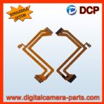 Samsung D963I D965I Flex Cable