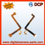 Samsung D99I DH100 Flex Cable