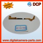 Samsung ES10 ES15 ES17 Flex Cable