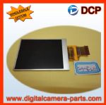 Samsung ES10 LCD Display Screen