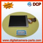 Samsung ES15 LCD Display Screen