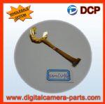 Samsung ES25 ES65 Flex Cable